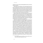 Книга Хуцпа. Чому Ізраїль став світовим центром інновацій та підприємництва - Інбал Аріелі Yakaboo Publishing (9786177544837) - зменшене зображення 11