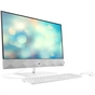 Комп'ютер HP Pavilion 27-d0015ur AiO / i7-10700T (199T8EA) - зменшене зображення 2