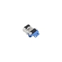 Ролик захоплення паперу HP LJ Enterprise M607/M608/M609 NewTone (RM2-1275-NT) - зменшене зображення 1