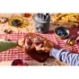 Блендер KitchenAid 5KSB2073EDG - уменьшенное изображение 12