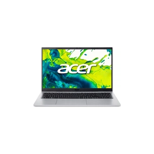 Ноутбук Acer Aspire Go 15 AG15-72P-56WZ (NX.JSVEU.011) зображення 1