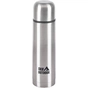 Термос Skif Outdoor Walker 0.5L Silver (HB-500S) - уменьшенное изображение 1