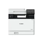 Багатофункціональний пристрій Canon i-SENSYS MF752Cdw ІІ Wi-Fi (5455C012/ 7185C013) - зменшене зображення 1