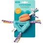 Іграшка для котів Catstages Catnip Dental Chew з м'ятою (0871864003267) - preview 9
