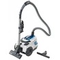 Пилосос Hoover HYP1600019 - зменшене зображення 3