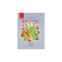 Підручник НУШ Математика. 3 клас. Частина 2 (у 2-х частинах) - О.М. Гісь, І.В. Філяк Ранок (9786170962713) - зменшене зображення 1