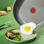 Сковорода Tefal Renewal 28 см (G0210602) - зменшене зображення 4