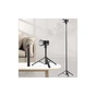 Штатив Ulanzi Vijim MT-79 Portable Adjustable Light Stand Tripod (6.5'') (T075GBB1) - уменьшенное изображение 7