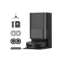 Пилосос Dreame D30 Ultra Black (RTD31TE-BL) - зменшене зображення 1