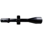 Оптичний приціл Konus INVINCIBLE 5-50x60 ED Fine Crosshair IR (7177) - зменшене зображення 2