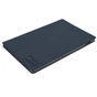 Чохол до планшета BeCover Premium Lenovo Tab P11 (2nd Gen) (TB-350FU/TB-350XU) 11.5" Deep Blue (709942) - зменшене зображення 4