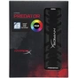 Модуль пам'яті для комп'ютера DDR4 8GB 3200 MHz HyperX Predator RGB Kingston Fury (ex.HyperX) (HX432C16PB3A/8) - уменьшенное изображение 6