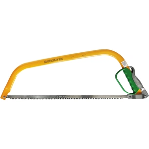 Ножівка Gruntek лучкова Marlin 610 мм (295500610) picture 1