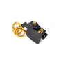 Сервопривод для дрона Emax EMAX ES08MDII Mini Metal Digital Servo (0102003023) - уменьшенное изображение 3