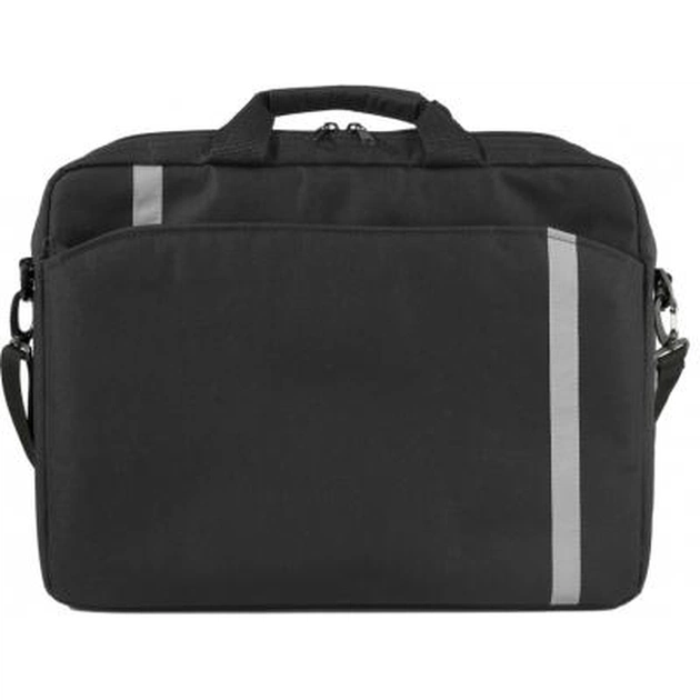 Сумка для ноутбука Defender 15.6" Shiny (26097) - изображение 1