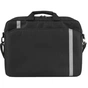 Сумка для ноутбука Defender 15.6" Shiny (26097) - уменьшенное изображение 1