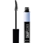 Туш для вій Maybelline New York Snapscara Чорна 8 мл (30168121) - зменшене зображення 1