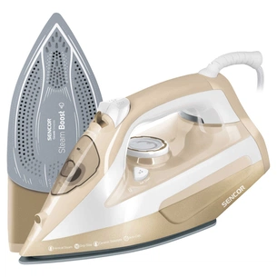 Праска Sencor SSI6110GD зображення 1