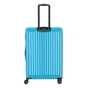 Валіза Travelite Cruise Turquoise S (TL072647-23) - зменшене зображення 2