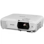 Проектор Epson EH-TW750 (V11H980040) - зменшене зображення 3