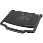 Підставка до ноутбука Trust Arch Laptop Cooling Stand (20400) - зменшене зображення 2