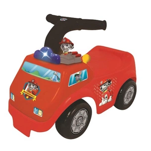 Чудомобіль Kiddieland Щенячий патруль (54288) зображення 1