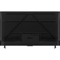 Телевізор TCL 65P655 - зменшене зображення 4