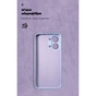 Чохол до мобільного телефона Armorstandart ICON Xiaomi Poco X8 Pro Max 5G Lavender (ARM91081) - зменшене зображення 4