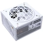 Блок питания 1stPlayer HA-1200BA4 1200W White (NGDP-GLD-1200-WH-EU) - уменьшенное изображение 7