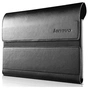 Чохол до планшета Lenovo 8' B6000 Yoga Tablet, Sleeve and Film Black (888015965) - уменьшенное изображение 1