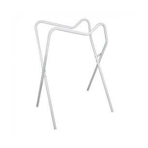 Підставка під дитячу ванночку Maltex універсальна (3910530) зображення 1