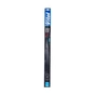 Щетка стеклоочистителя Vitol EXO 24" (600 мм) (VK-24600) - уменьшенное изображение 3