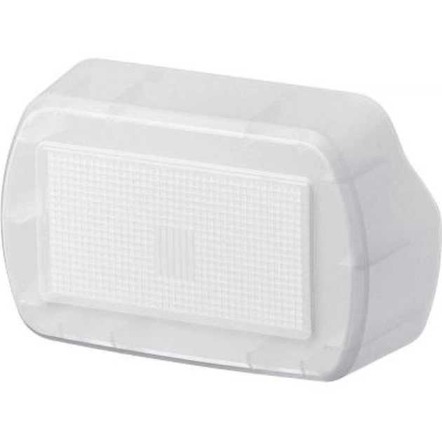 Спалах Olympus FL-900R (V326170BW000) - picture 4