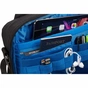 Сумка для ноутбука Thule 13.3" C2LB-113 Crossover 2 Black (3203843) - зменшене зображення 5