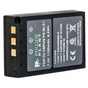 Акумулятор до фото/відео PowerPlant Olympus PS-BLS1 (DV00DV1193) - зменшене зображення 1