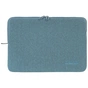 Чохол до ноутбука Tucano 16" Melange (BFM1516-Z) - зменшене зображення 3