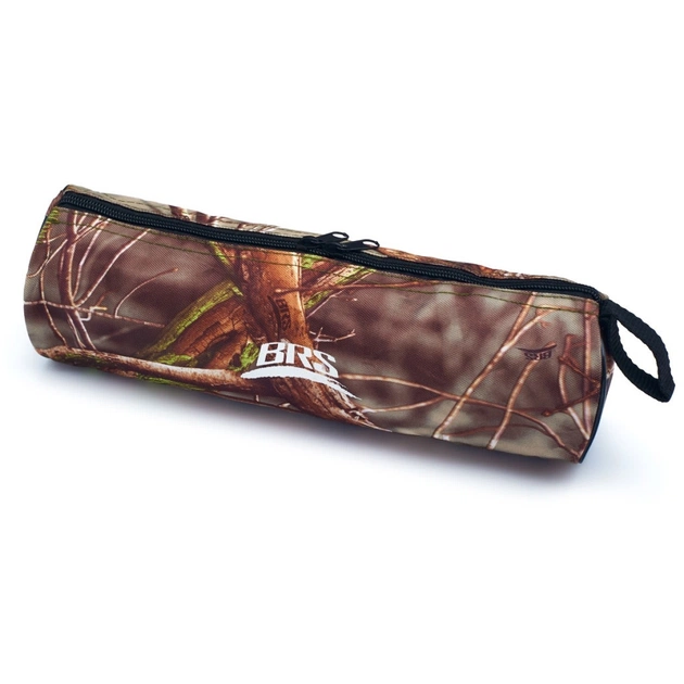 Пальник BRS Мультипаливний BRS-8B (BRS-8B) - picture 9