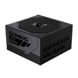 Блок живлення Gigabyte Gaming 850GM PG5 850W (GP-GME850GM PG5) - зменшене зображення 5