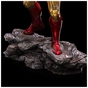 Статуетка Iron Studios Marvel The Infinity Saga Iron Man (MARCAS44221-10) - зменшене зображення 8