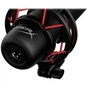 Микрофон HyperX ProCast Black (699Z0AA) - уменьшенное изображение 8