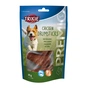 Ласощі для собак Trixie PREMIO Chicken Drumsticks 95 г (4011905315850) - зменшене зображення 1