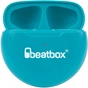 Навушники BeatBox PODS PRO 6 Blue (bbppro6bl) - зменшене зображення 3