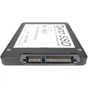 Накопичувач SSD  120GB Dato DS700 2.5" SATAIII TLC (DS700SSD-120GB) - зменшене зображення 1