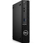 Комп'ютер Dell OptiPlex 3090 MFF / i3-10105T (210-BCPG-ITDBRS21) - зменшене зображення 3