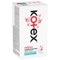 Щоденні прокладки Kotex Normal Deo 56 шт. (5029053548234/5029053548098) - зменшене зображення 2