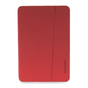 Чохол до планшета Tucano iPad Air Palmo Red (IPD5PA-R) зображення 1