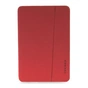 Чохол до планшета Tucano iPad Air Palmo Red (IPD5PA-R) - зменшене зображення 1