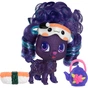 Лялька Hairdorables S2 сюрприз Улюблені домашні тваринки (23730) - уменьшенное изображение 4