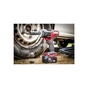 Гайковерт Skil 3285 CA XP, 4.0 Ah, ЗП (SD1E3285CA+BC1E3111A) - зменшене зображення 6