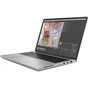 Ноутбук HP ZBook Fury 16 G9 (609M2AV_V1) - зменшене зображення 2